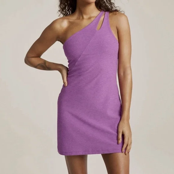 Beyond Yoga | Dresses | Beyond Yoga Spacedye Lost Your Mind Dress | Poshmark